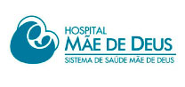 mae-de-deus