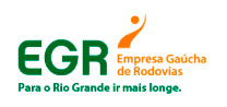 EGRFIM