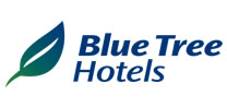 blue-tree
