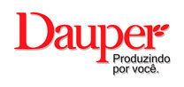 dauper