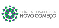 novo-comeco