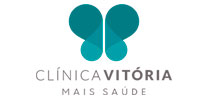 clinica-vitoria