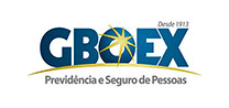 gboex