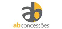 ab-concessoes