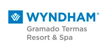wyndham