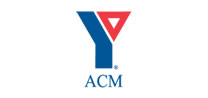 acm