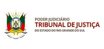 tribunal-de-justica