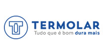 termolar