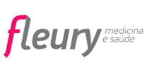 fleury