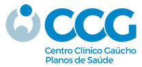 ccg