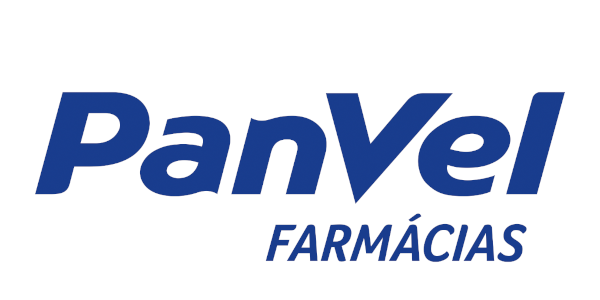 LOGO PANVEL
