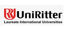 uniritter
