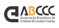 abccc