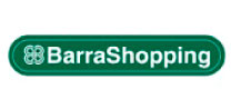 barra