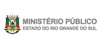ministerio-publico