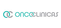 onco-clinicas