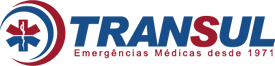 logo_transul