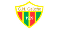 gremio-nautico
