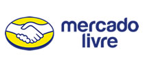 mercado-livre