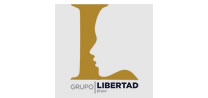 libertad