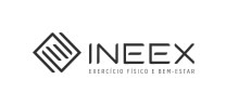 ineex