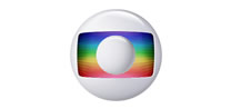 globo