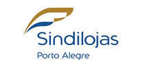 sindilojas