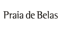PRAIA-DE-BELAS