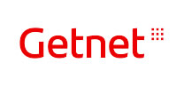 getnet