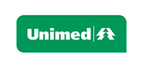 unimed