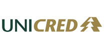 unicred